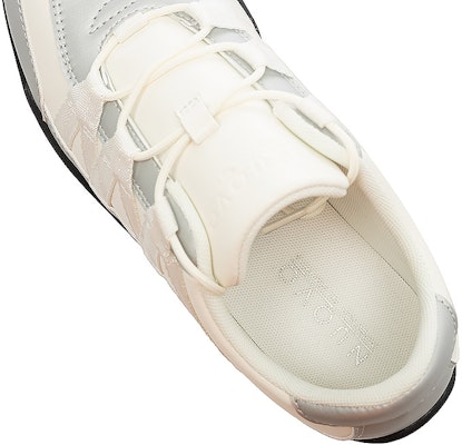 (W) Zapatillas Nuovo SIA Allegro N351304002 Details for (W) Zapatillas Nuovo SIA Allegro N351304002