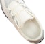Details for (W) Zapatillas Nuovo SIA Allegro N351304002