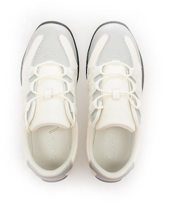 (W) Zapatillas Nuovo SIA Allegro N351304002 Sizing (W) Zapatillas Nuovo SIA Allegro N351304002