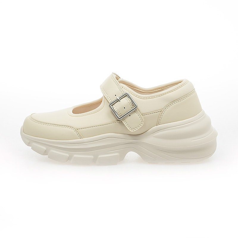 women-nuovo-sia-chunky-mary-jane-shoes-n350302006
