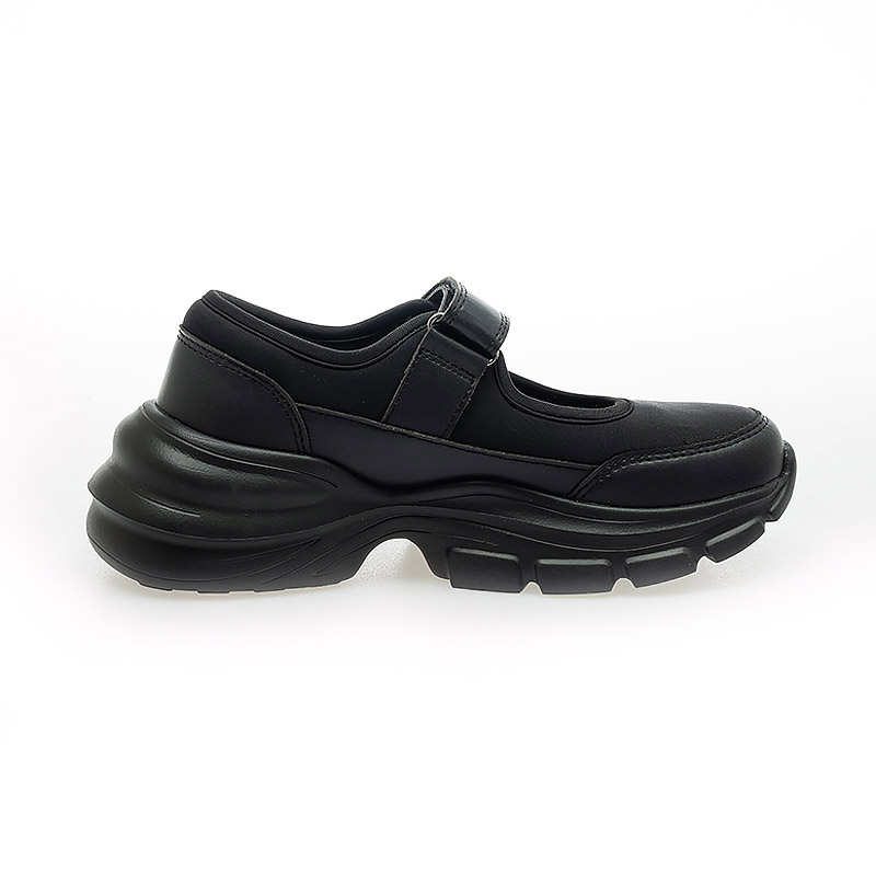 Shop (W) Zapatos Mary Jane Gruesos Nuovo SIA N350302005