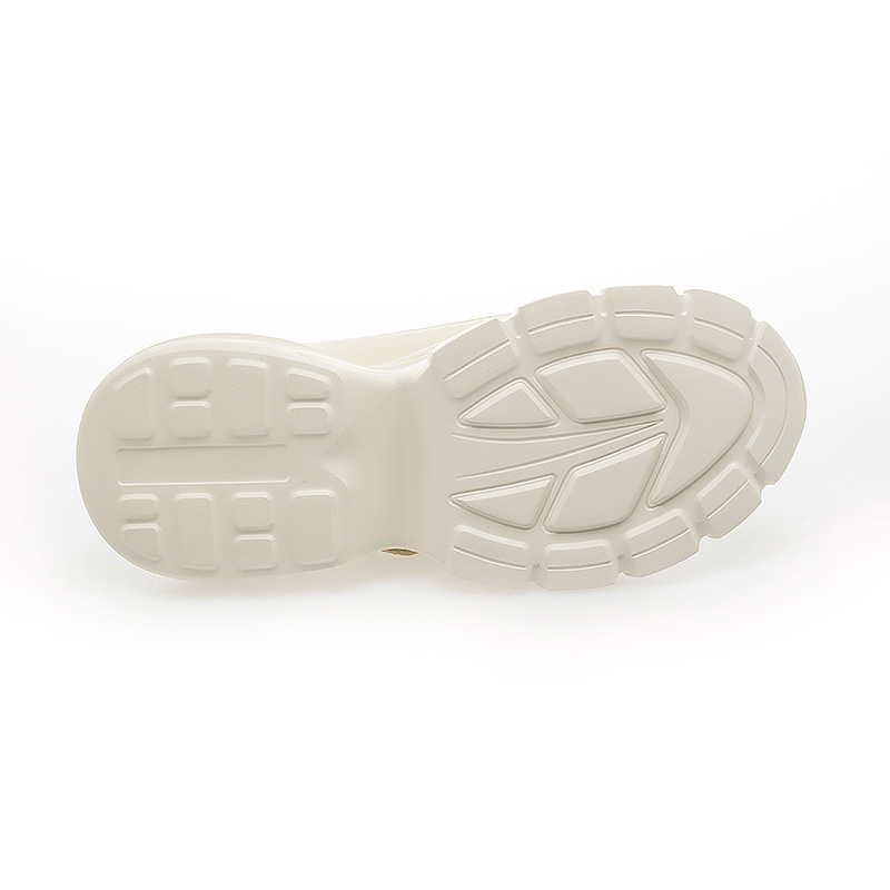 Purchase (Women) Nuovo SIA Chunky Mary Jane Shoes N350302006