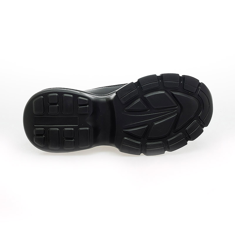 Purchase (W) Zapatos Mary Jane Gruesos Nuovo SIA N350302005