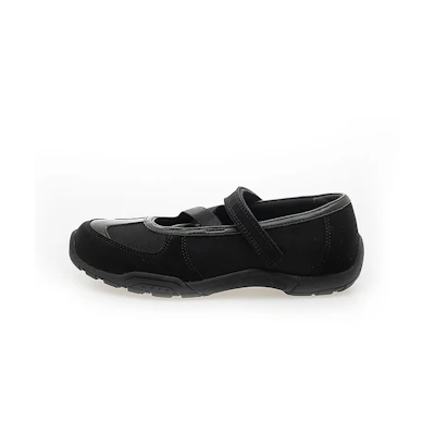 (W) Nuovo SIA Cross Mayyjane Sneakers