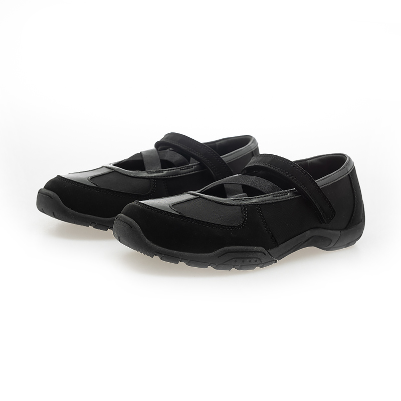 Order (W) Nuovo SIA Cross Mayyjane Zapatillas Deportivas. N350302015