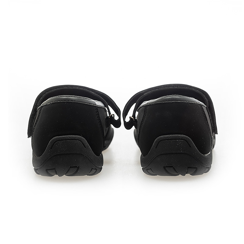 Lookbook (W) Nuovo SIA Cross Mayyjane Zapatillas Deportivas. N350302015