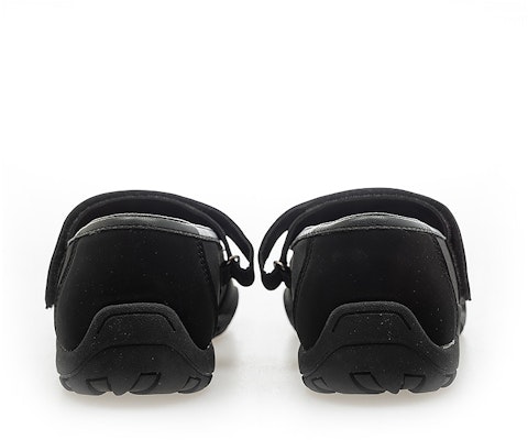 (W) Nuovo SIA Cross Mayyjane Zapatillas Deportivas. N350302015 Lookbook (W) Nuovo SIA Cross Mayyjane Zapatillas Deportivas. N350302015