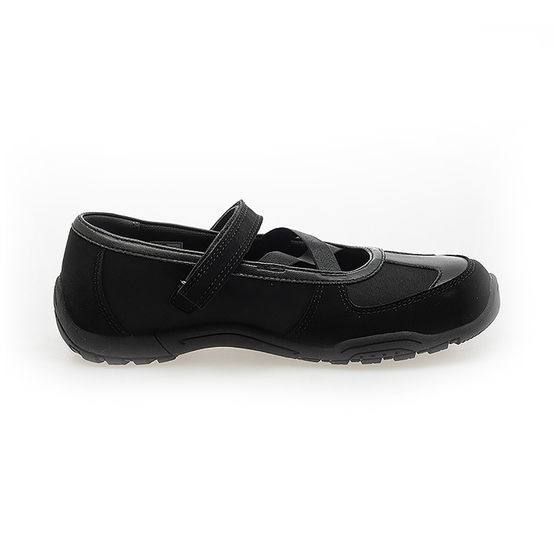 Shop (W) Nuovo SIA Cross Mayyjane Zapatillas Deportivas. N350302015