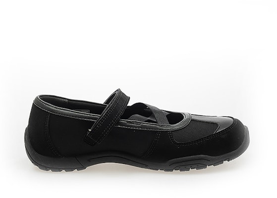 (W) Nuovo SIA Cross Mayyjane Zapatillas Deportivas. N350302015 Shop (W) Nuovo SIA Cross Mayyjane Zapatillas Deportivas. N350302015