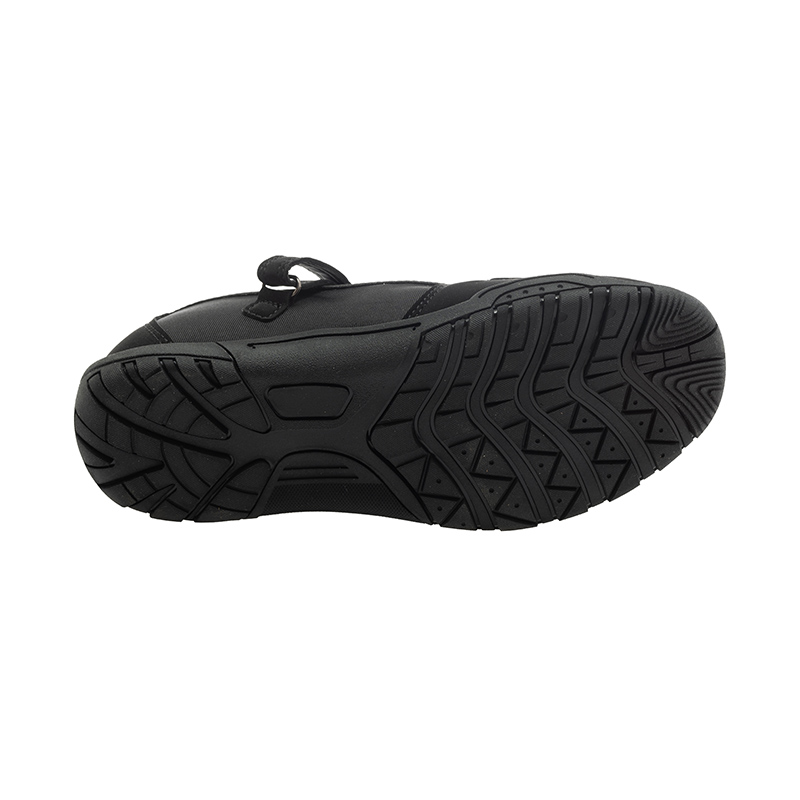 Purchase (W) Nuovo SIA Cross Mayyjane Zapatillas Deportivas. N350302015