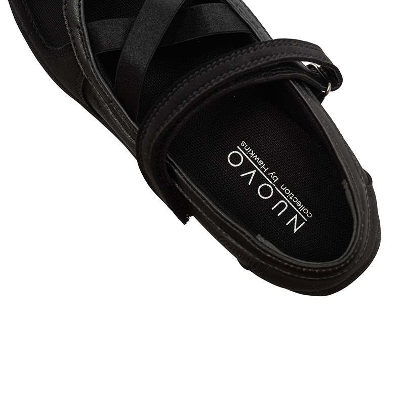 Details for (W) Nuovo SIA Cross Mayyjane Zapatillas Deportivas. N350302015