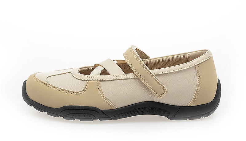 women-nuovo-sia-cross-mayy-jane-sneakers-n350302014