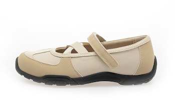 (Women) Nuovo SIA Cross MayyJane Sneakers N350302014 (Women) Nuovo SIA Cross MayyJane Sneakers N350302014