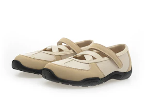 Order (W) Nuovo SIA Cross MayyJane 運動鞋 N350302014