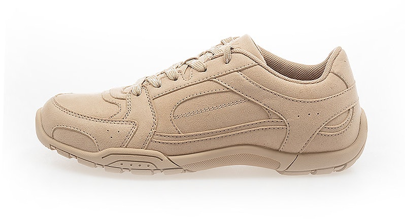 women-nuovo-sia-fiore-casual-sneakers-n351304005