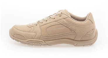 (Women) Nuovo SIA FIORE Casual Sneakers N351304005 (Women) Nuovo SIA FIORE Casual Sneakers N351304005