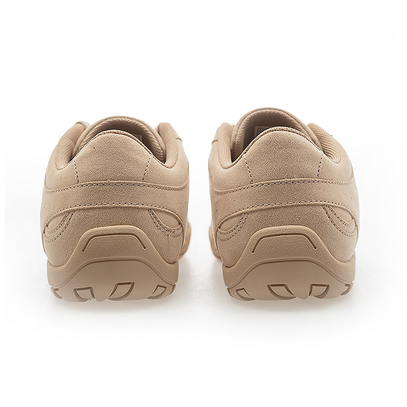 Lookbook (Women) Nuovo SIA FIORE Casual Sneakers N351304005