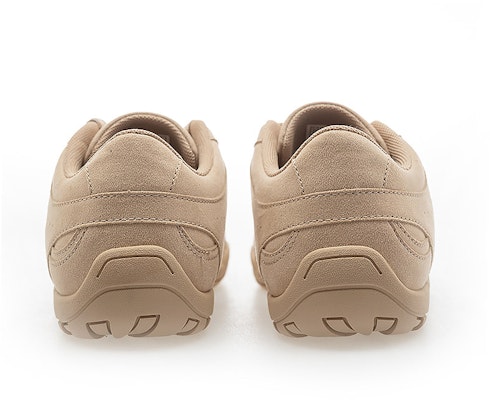 (Women) Nuovo SIA FIORE Casual Sneakers N351304005 Lookbook (Women) Nuovo SIA FIORE Casual Sneakers N351304005