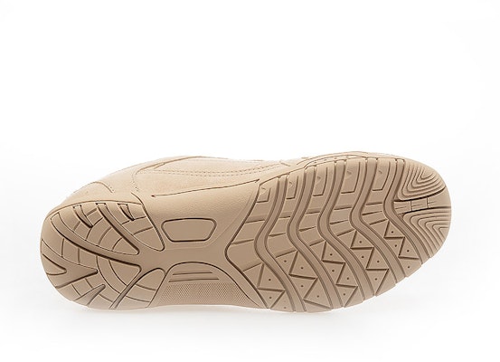 (Women) Nuovo SIA FIORE Casual Sneakers N351304005 Purchase (Women) Nuovo SIA FIORE Casual Sneakers N351304005