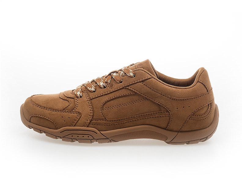 women-nuovo-sia-fiore-sneakers-n351304006