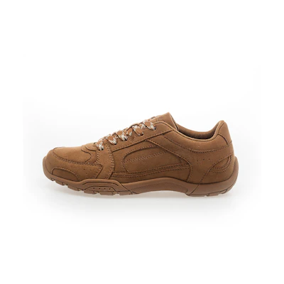(W) Nuovo Sia Fiore Sneakers