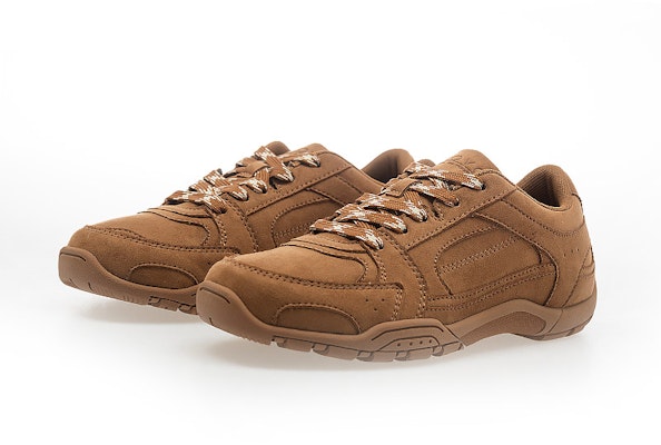 (Women) Nuovo Sia Fiore Sneakers N351304006 Order (Women) Nuovo Sia Fiore Sneakers N351304006