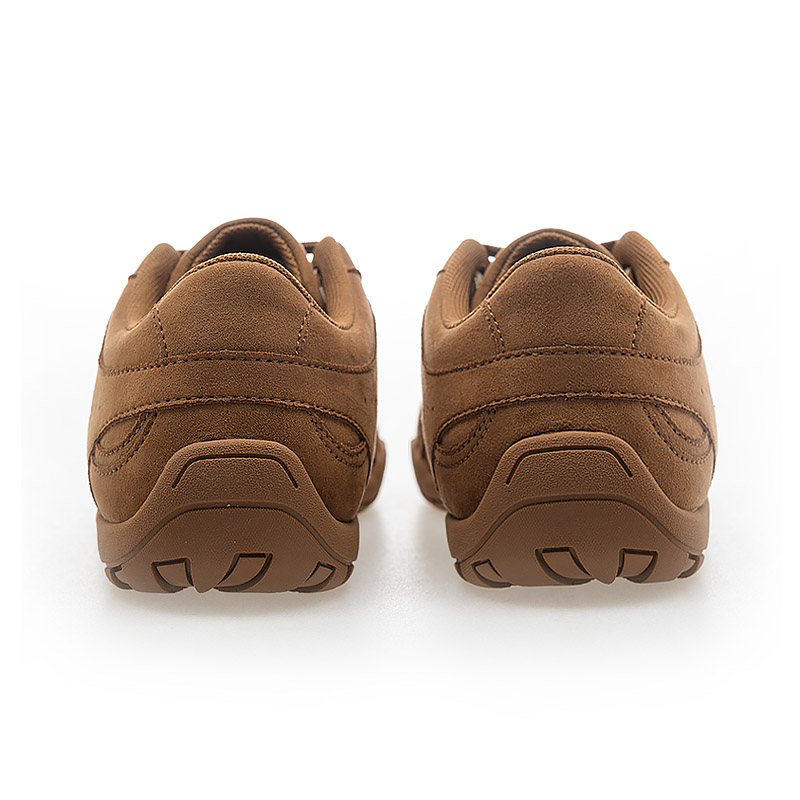 Lookbook (Women) Nuovo Sia Fiore Sneakers N351304006