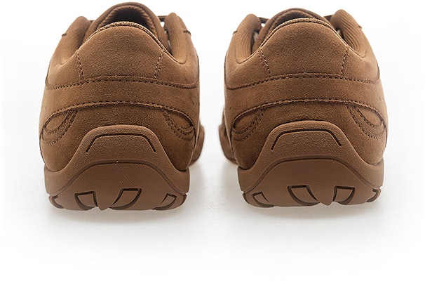 (Women) Nuovo Sia Fiore Sneakers N351304006 Lookbook (Women) Nuovo Sia Fiore Sneakers N351304006