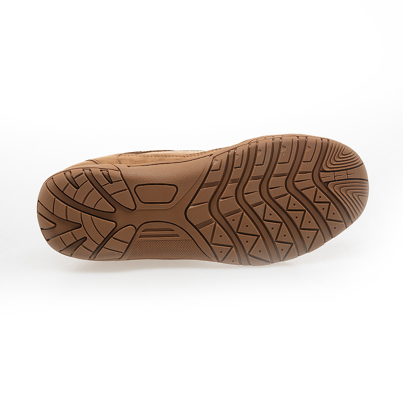 Purchase (Women) Nuovo Sia Fiore Sneakers N351304006