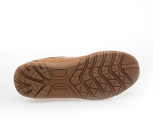 (Women) Nuovo Sia Fiore Sneakers N351304006 Purchase (Women) Nuovo Sia Fiore Sneakers N351304006