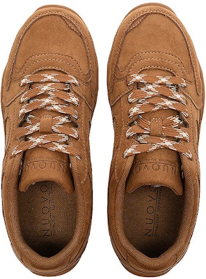 (Women) Nuovo Sia Fiore Sneakers N351304006 Sizing (Women) Nuovo Sia Fiore Sneakers N351304006