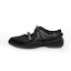 Buy (Women) Nuovo SIA Velcro Webbing Mary Jane Sneakers N350302001