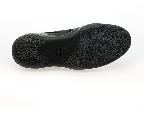 (Women) Nuovo SIA Velcro Webbing Mary Jane Sneakers N350302001 Purchase (Women) Nuovo SIA Velcro Webbing Mary Jane Sneakers N350302001