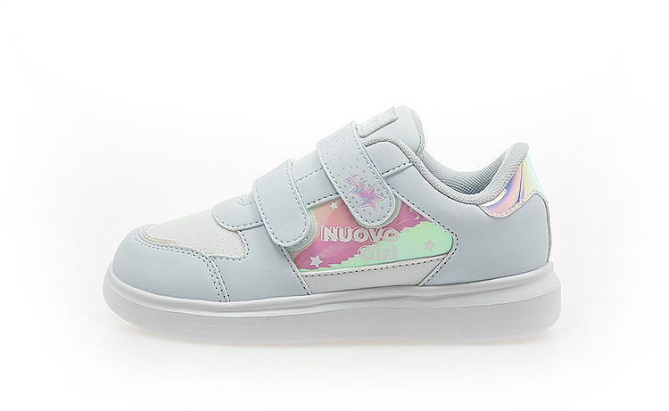 women-nuovo-wendy-17-22-sneakers-n350501013