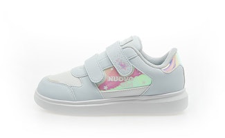 (Women) Nuovo Wendy 17-22 Sneakers N350501013 (Women) Nuovo Wendy 17-22 Sneakers N350501013