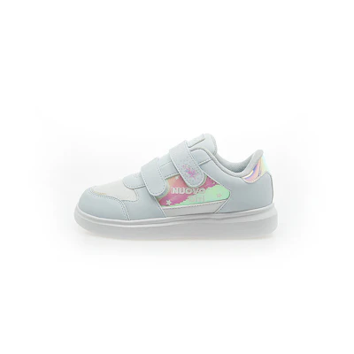 (W) Nuovo Wendy 17-22 Sneakers