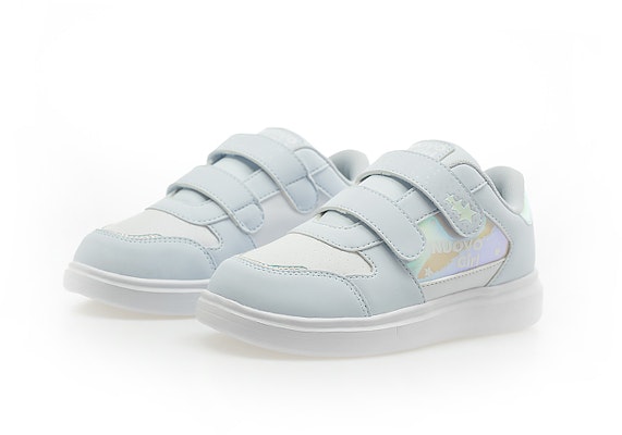 (W) Zapatillas Nuovo Wendy 17-22. N350501013 Order (W) Zapatillas Nuovo Wendy 17-22. N350501013