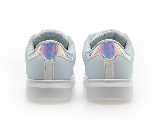 (W) Zapatillas Nuovo Wendy 17-22. N350501013 Lookbook (W) Zapatillas Nuovo Wendy 17-22. N350501013