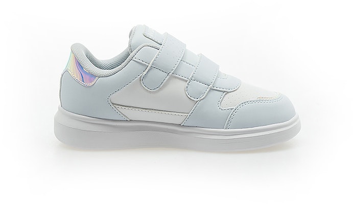 (W) Zapatillas Nuovo Wendy 17-22. N350501013 Shop (W) Zapatillas Nuovo Wendy 17-22. N350501013