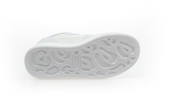 (W) Zapatillas Nuovo Wendy 17-22. N350501013 Purchase (W) Zapatillas Nuovo Wendy 17-22. N350501013