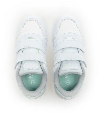 (W) Zapatillas Nuovo Wendy 17-22. N350501013 Sizing (W) Zapatillas Nuovo Wendy 17-22. N350501013