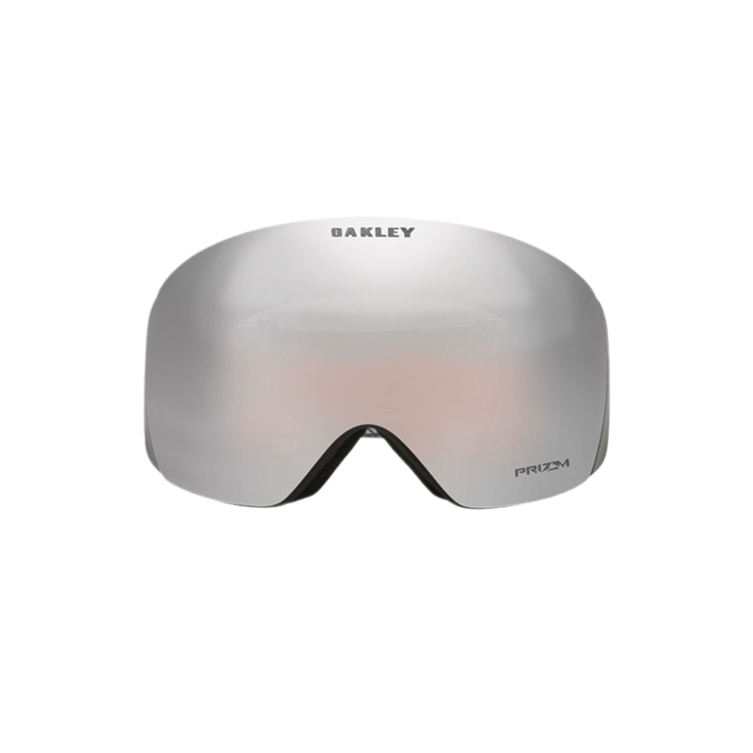 (Women) Oakley Anti-Fog Anti-Glare Ski Goggles with Buckle Adjustment 0OO7050-B5 圖 3