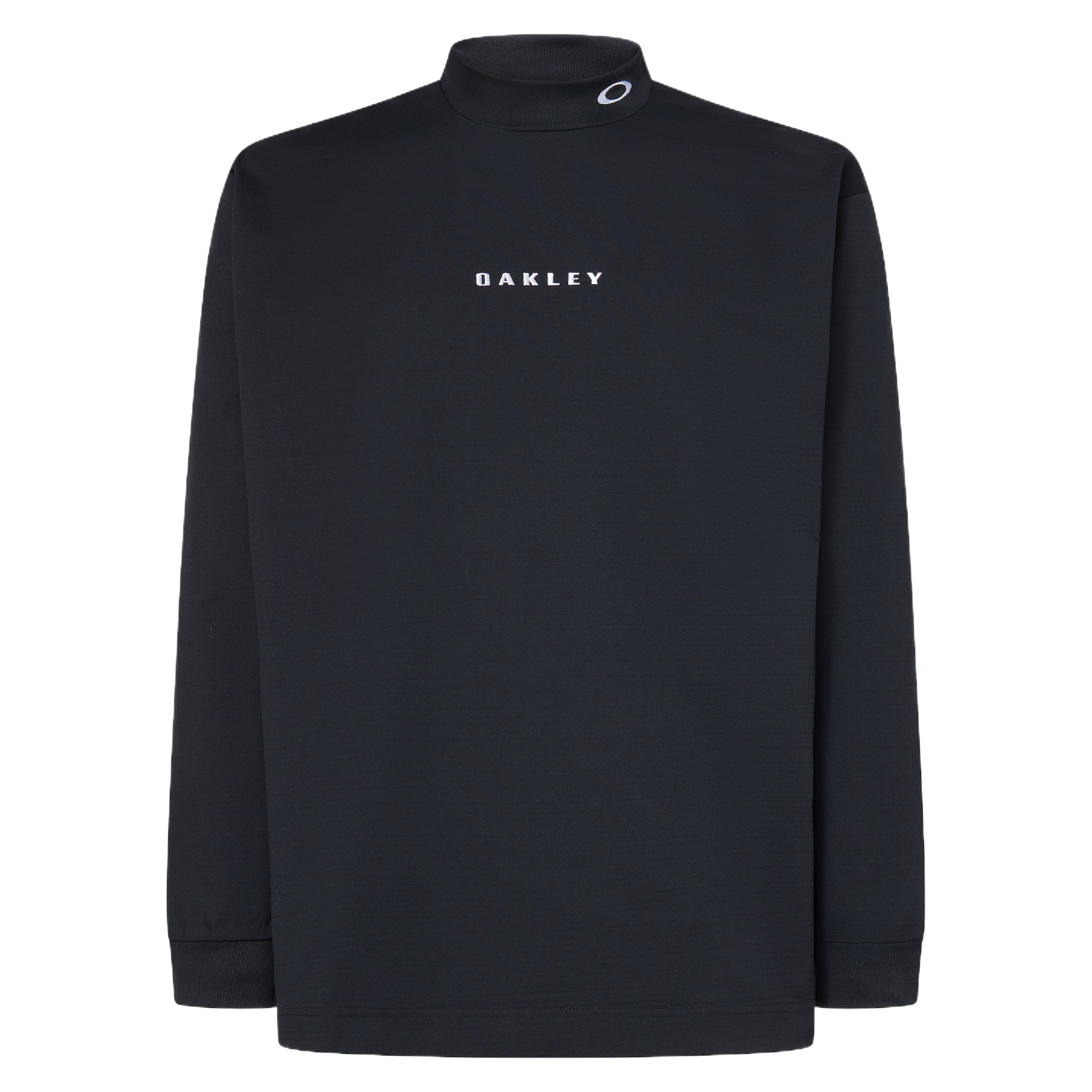 Oakley O-SyncPack Hydrolix™ Golf Shirt - Comfortable & Versatile. FOA408244-02E