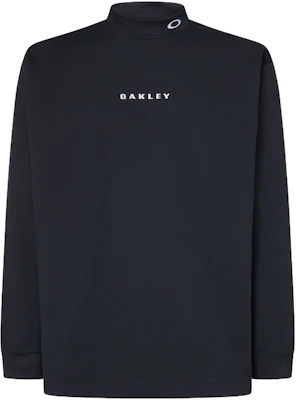 Oakley O-SyncPack Hydrolix™ Golf Shirt - Comfortable & Versatile. FOA408244-02E Buy Oakley O-SyncPack Hydrolix™ Golf Shirt - Comfortable & Versatile. FOA408244-02E