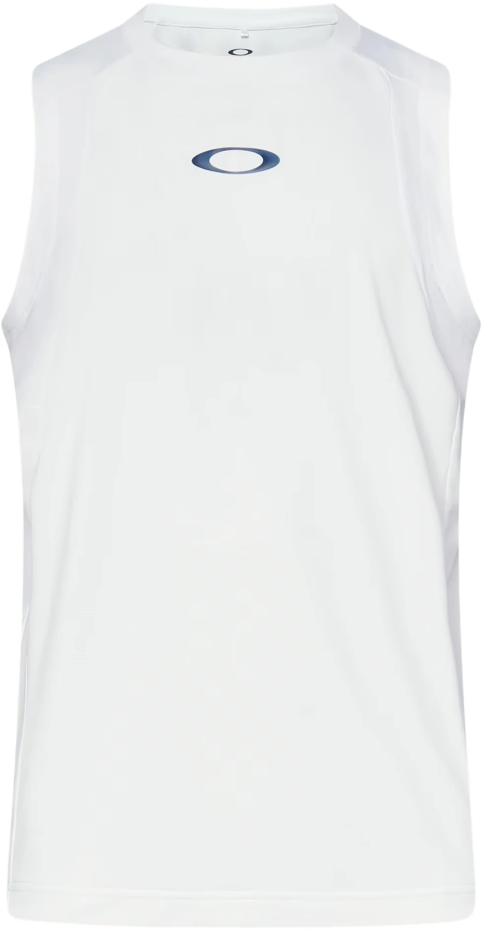 oakley-sleeveless-crew-neck-tank-top-foa-409016-100
