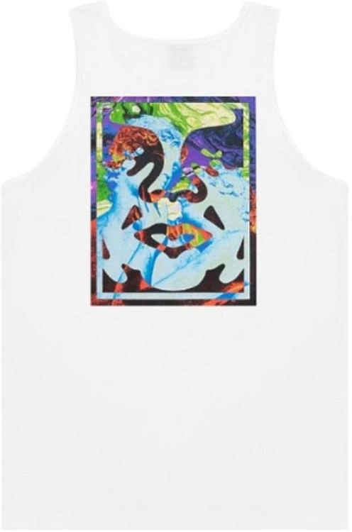 obey-portrait-logo-graphic-sleeveless-tank-top-o8-xvt-072589-dg