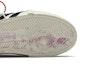 Purchase (W) Off-Vulc Low Canvas Putih Violet SS20 'Putih' OWIA178R20D331090129