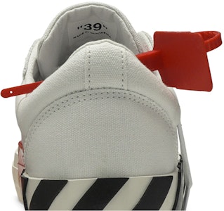 (W) Off-Vulc Low Canvas Putih Violet SS20 'Putih' OWIA178R20D331090129 Sizing (W) Off-Vulc Low Canvas Putih Violet SS20 'Putih' OWIA178R20D331090129