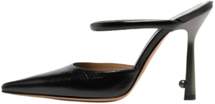 women-off-white-10-5cm-black-leather-pointed-toe-stiletto-mule-owij-026-f23-lea-0011010