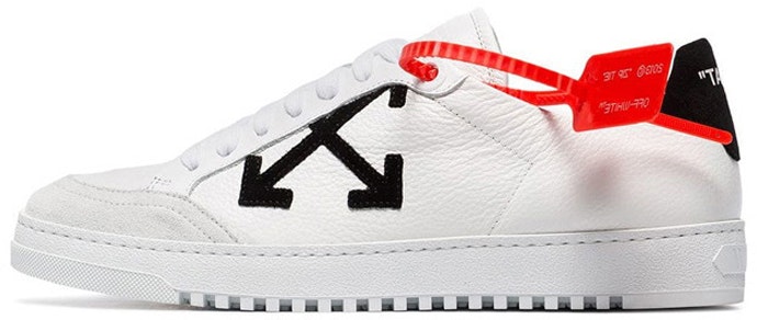 women-off-white-3-0-white-owia-093-s19-d68034-0110